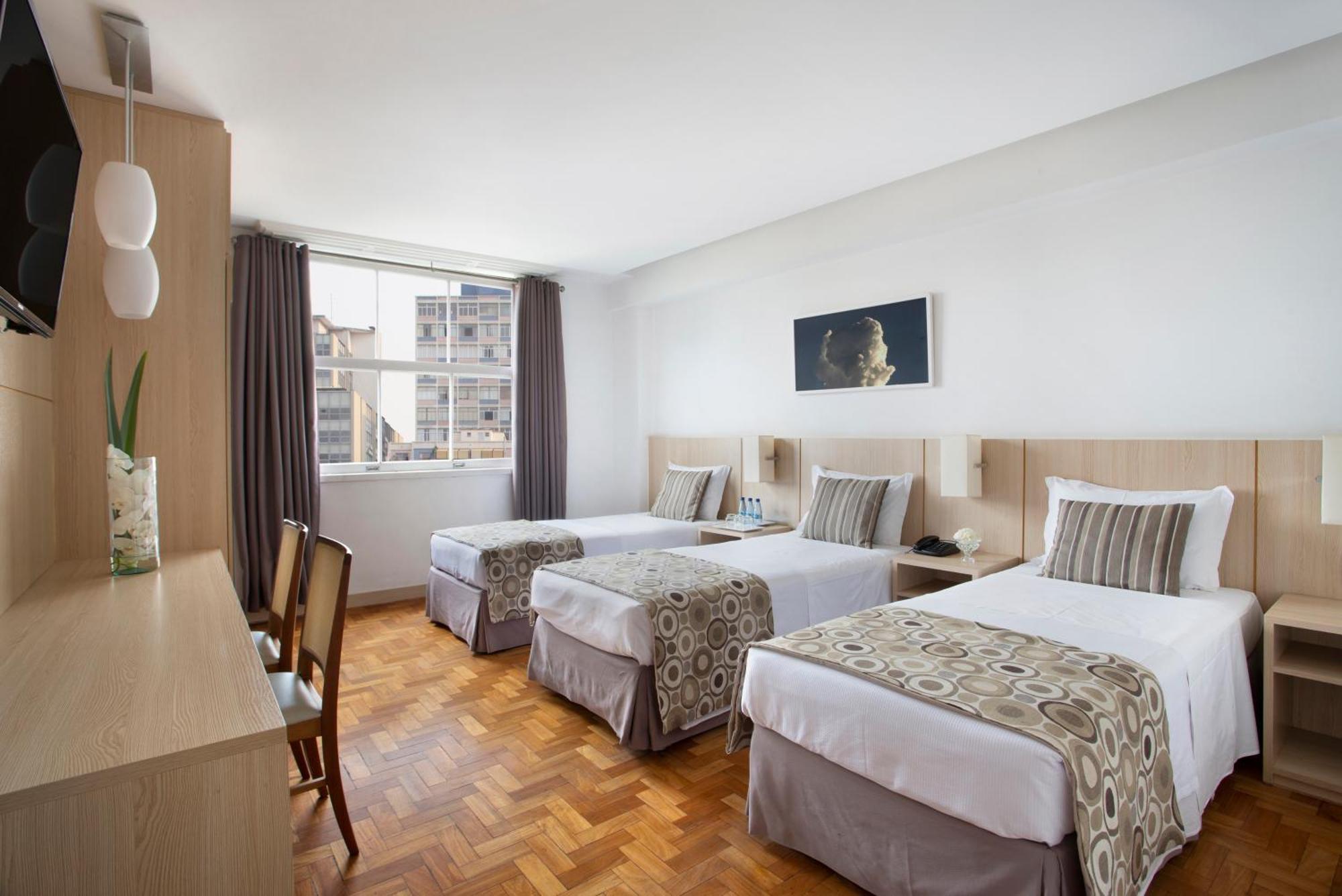 Standard Triple Room,1277412355:JPEG