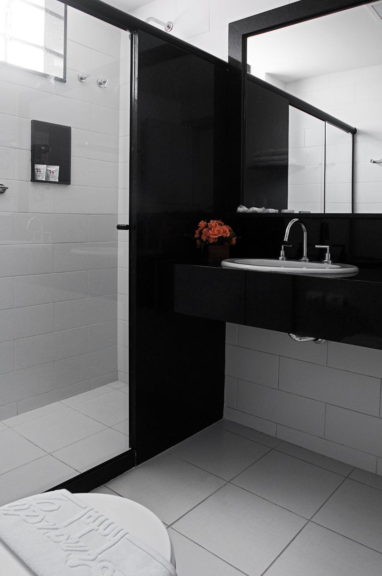 Premium Quadruple Room